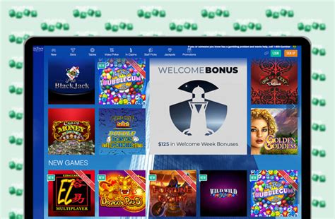 ocean online casino nj license|Ocean NJ Online Casino Review 2021: Up to $500 Sign Up Bonus.